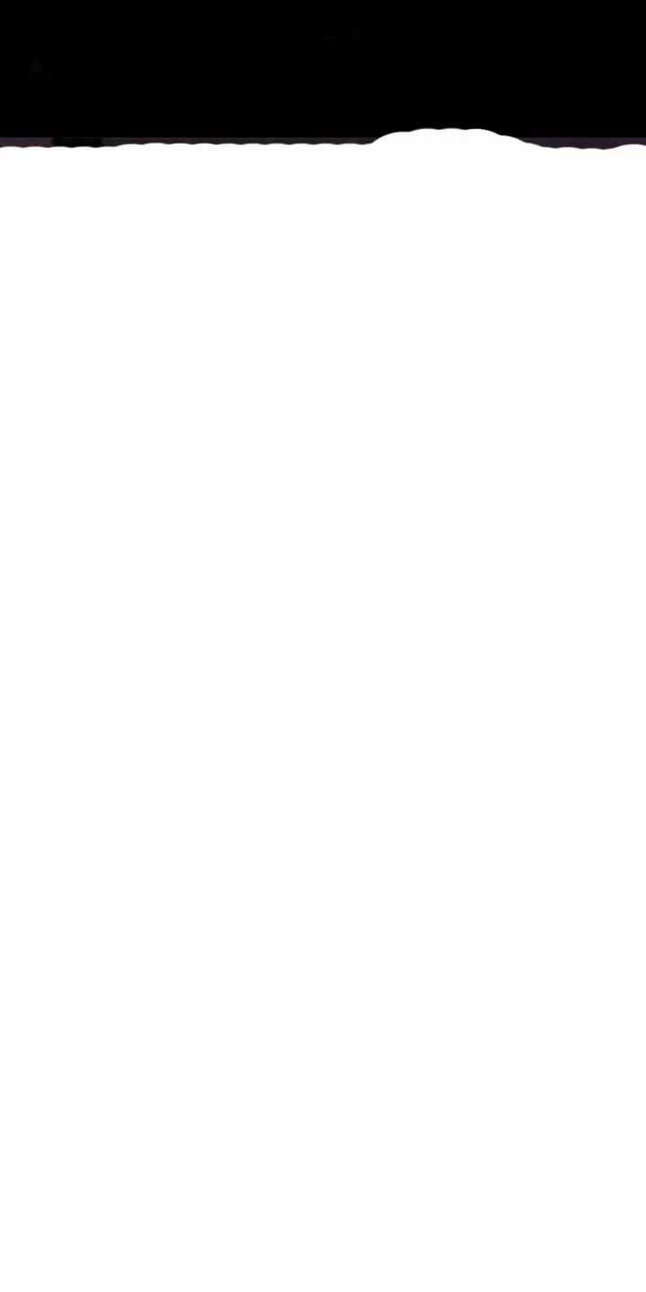 Giam Cầm - Chapter 46 - Trang 97