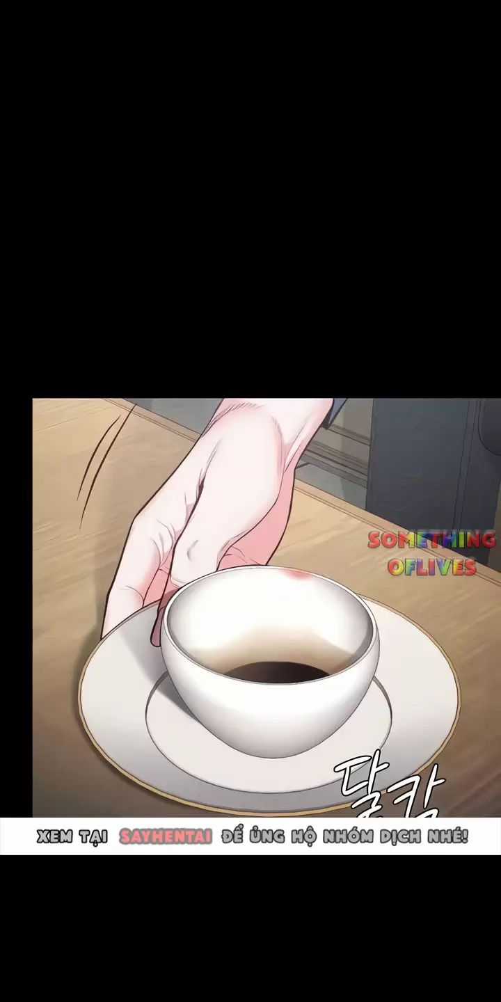 Giam Cầm - Chapter 47 - Trang 20