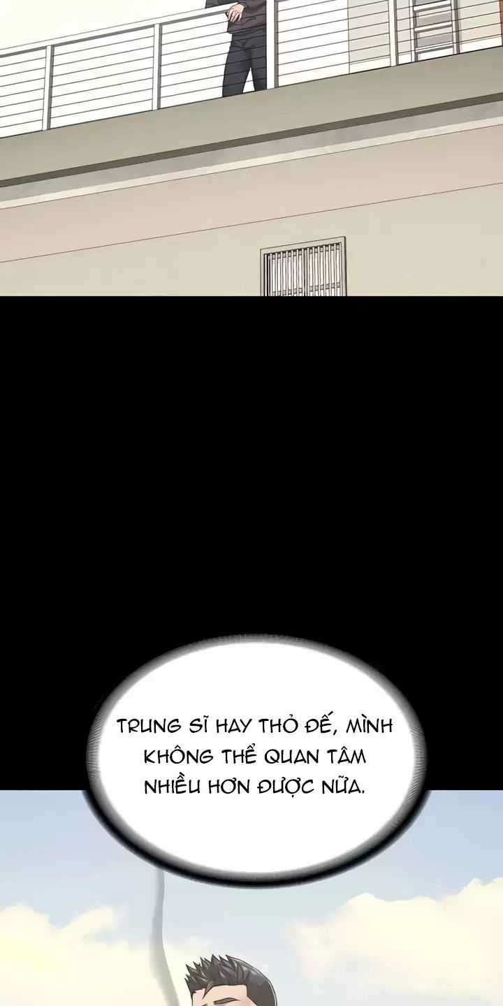 Giam Cầm - Chapter 47 - Trang 27