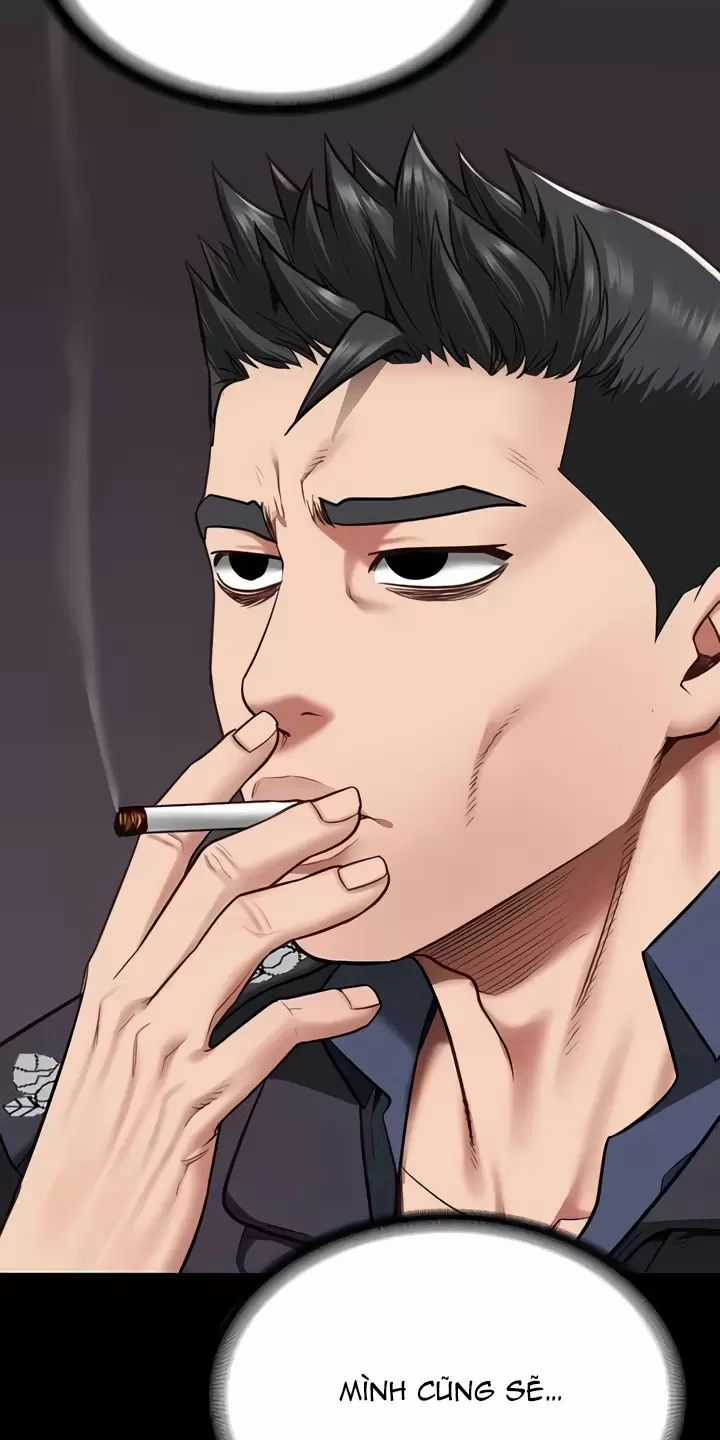 Giam Cầm - Chapter 47 - Trang 29