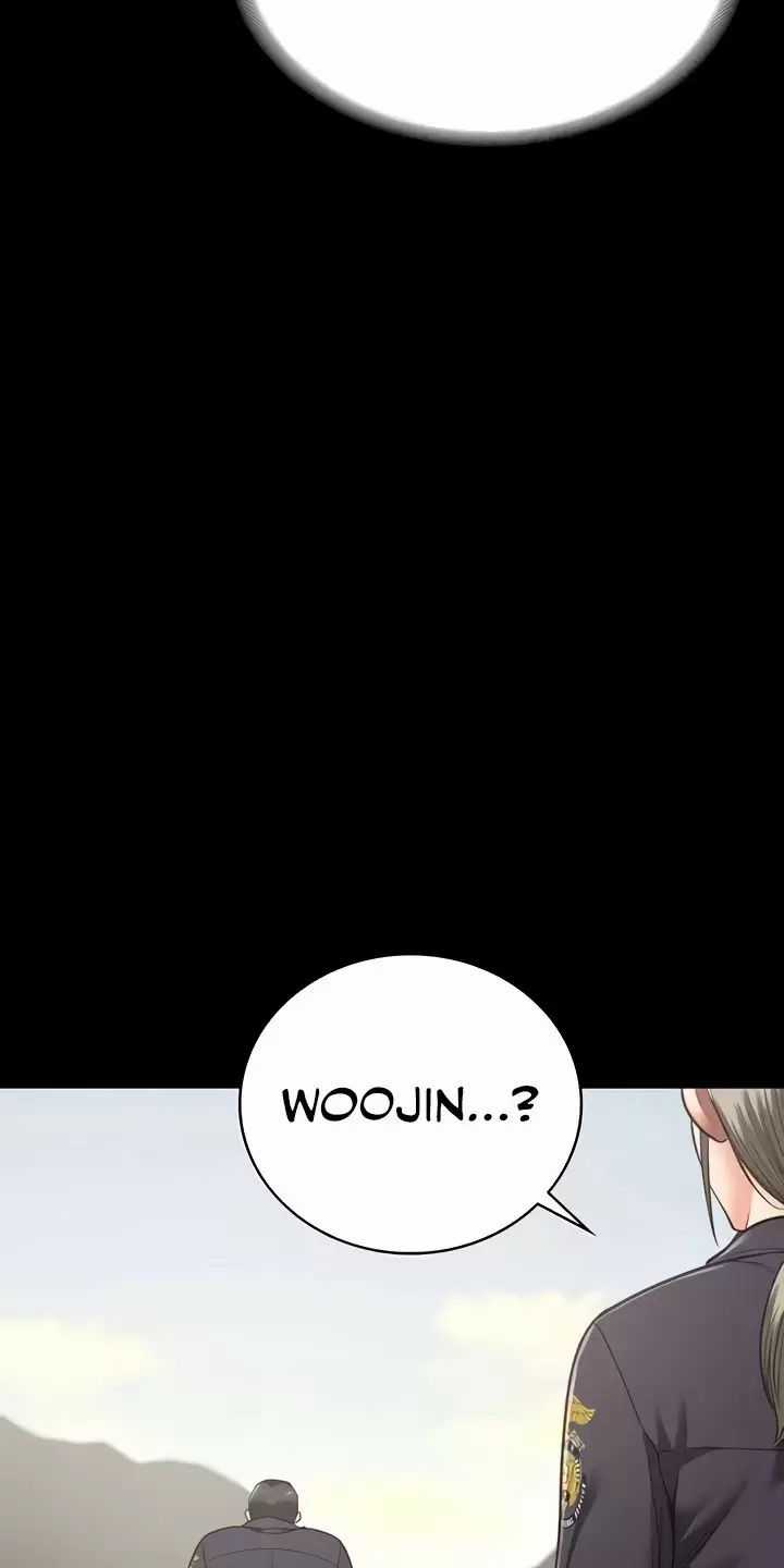 Giam Cầm - Chapter 47 - Trang 30