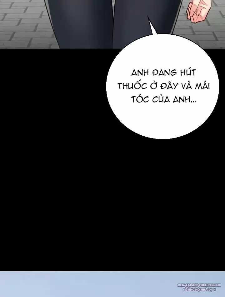 Giam Cầm - Chapter 47 - Trang 33