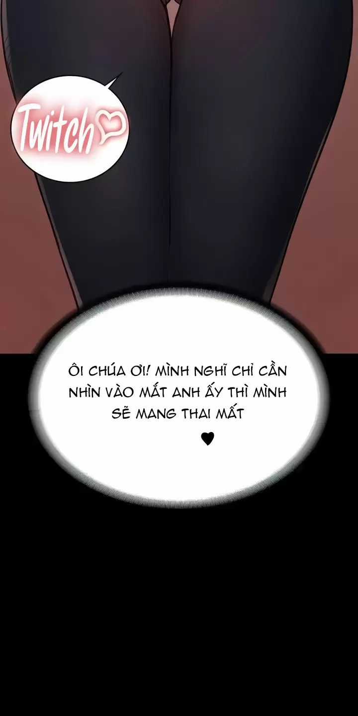 Giam Cầm - Chapter 47 - Trang 36