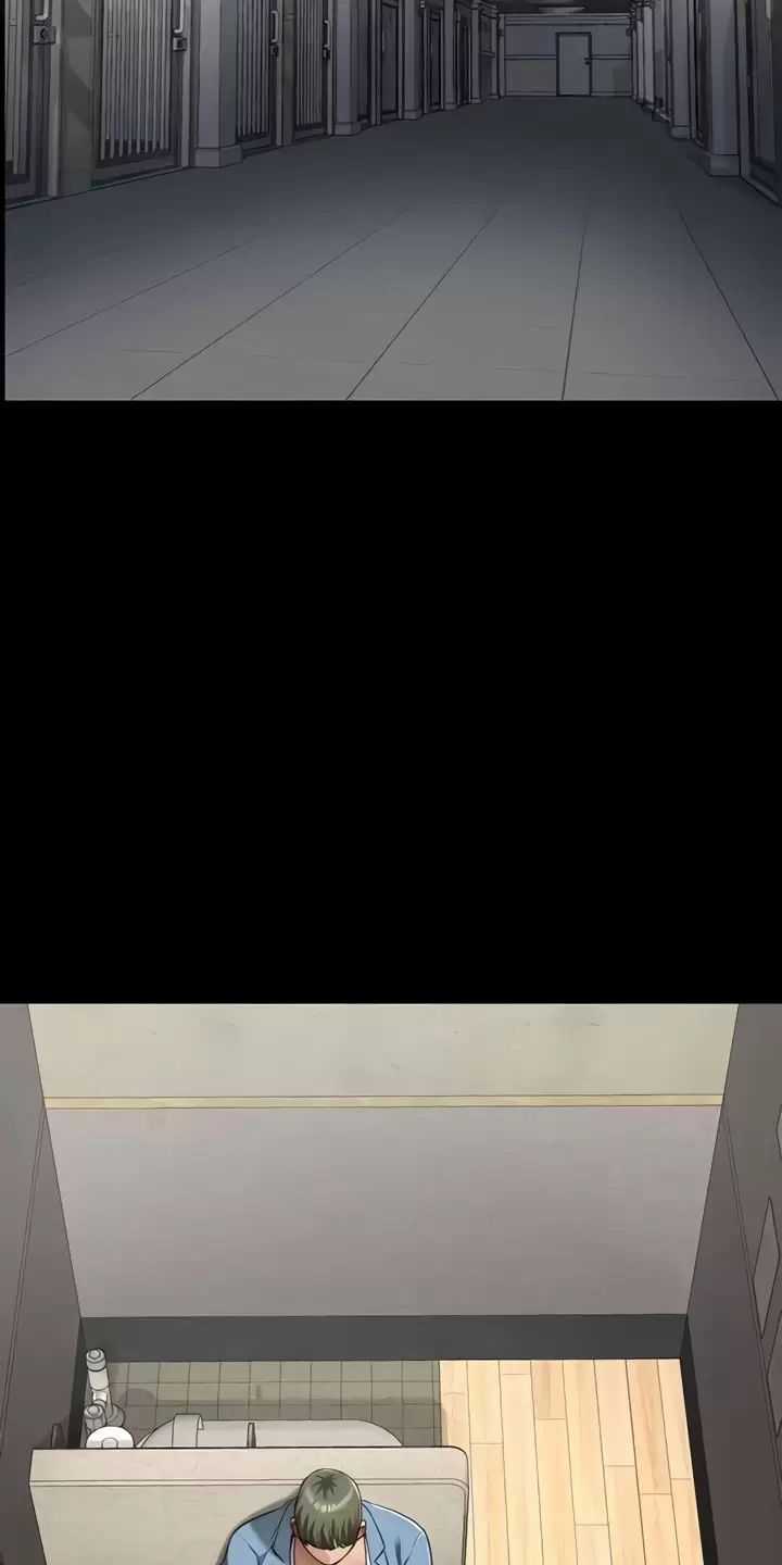 Giam Cầm - Chapter 47 - Trang 38