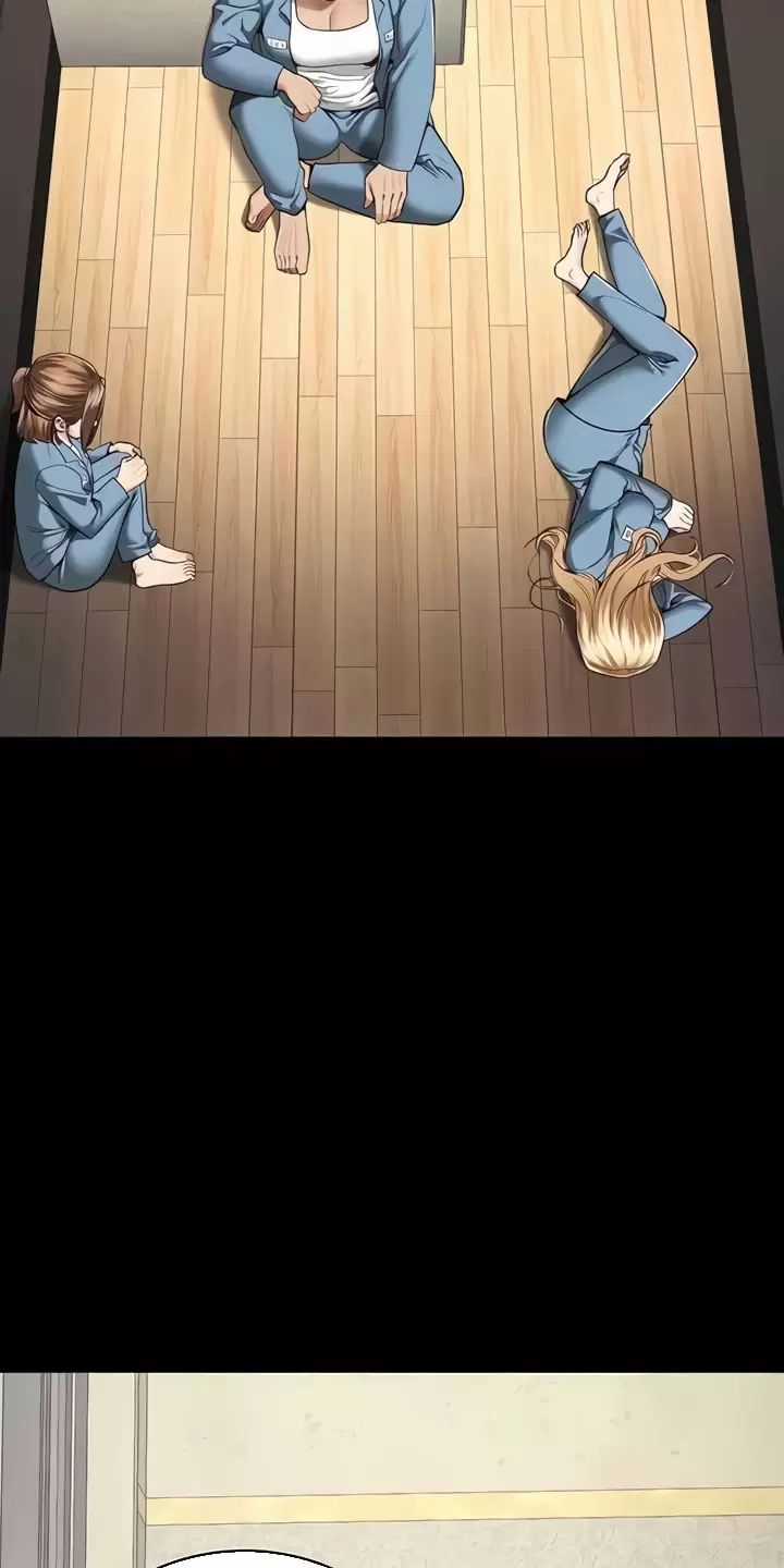 Giam Cầm - Chapter 47 - Trang 39