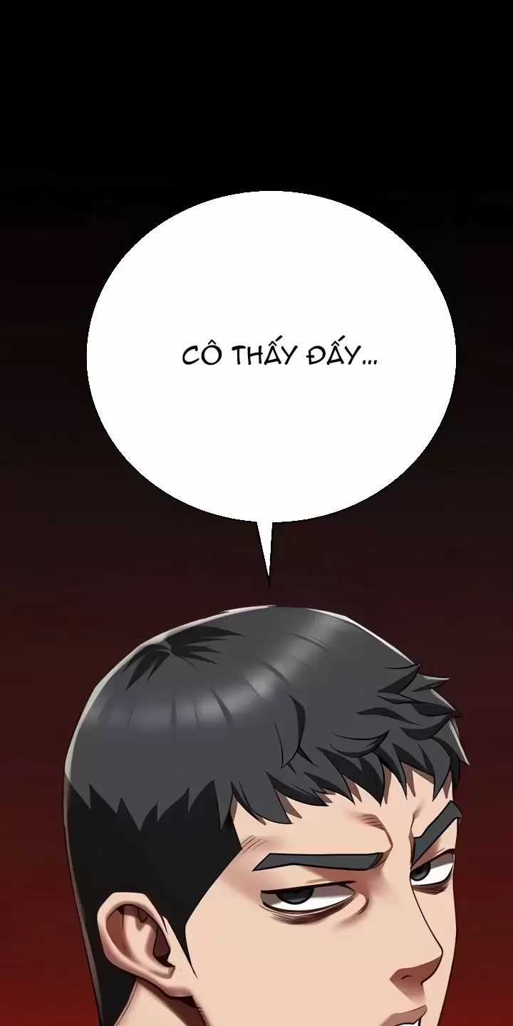 Giam Cầm - Chapter 47 - Trang 5