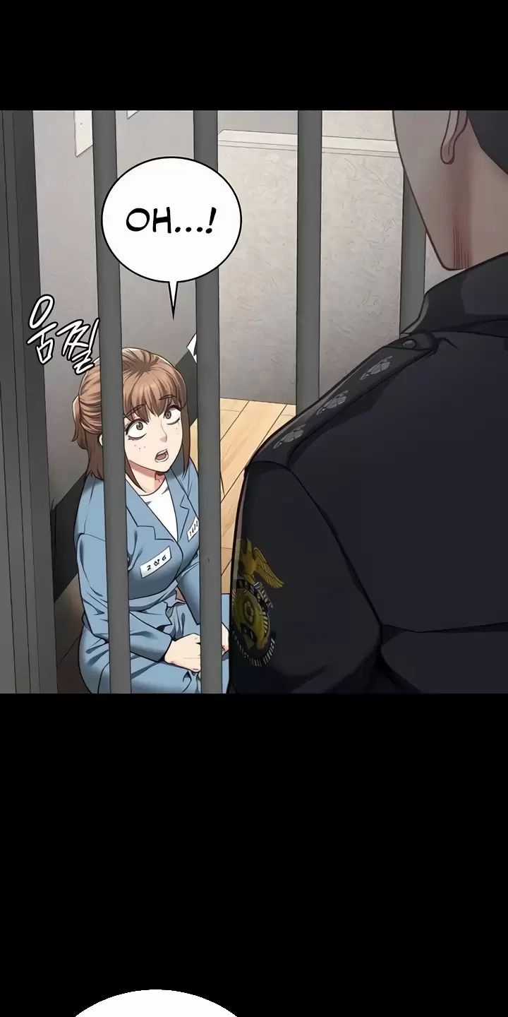 Giam Cầm - Chapter 47 - Trang 42