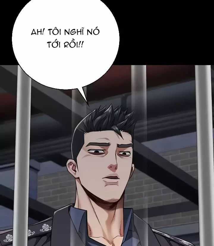 Giam Cầm - Chapter 47 - Trang 43