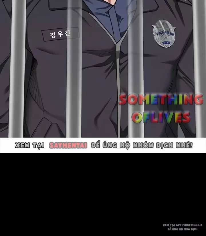 Giam Cầm - Chapter 47 - Trang 44