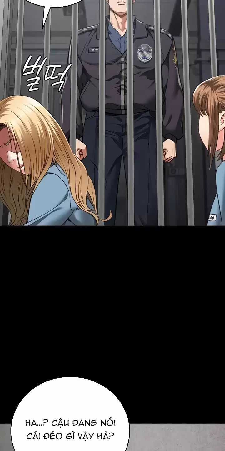 Giam Cầm - Chapter 47 - Trang 48