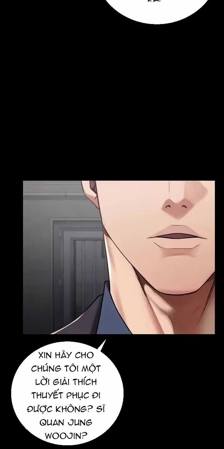 Giam Cầm - Chapter 47 - Trang 50