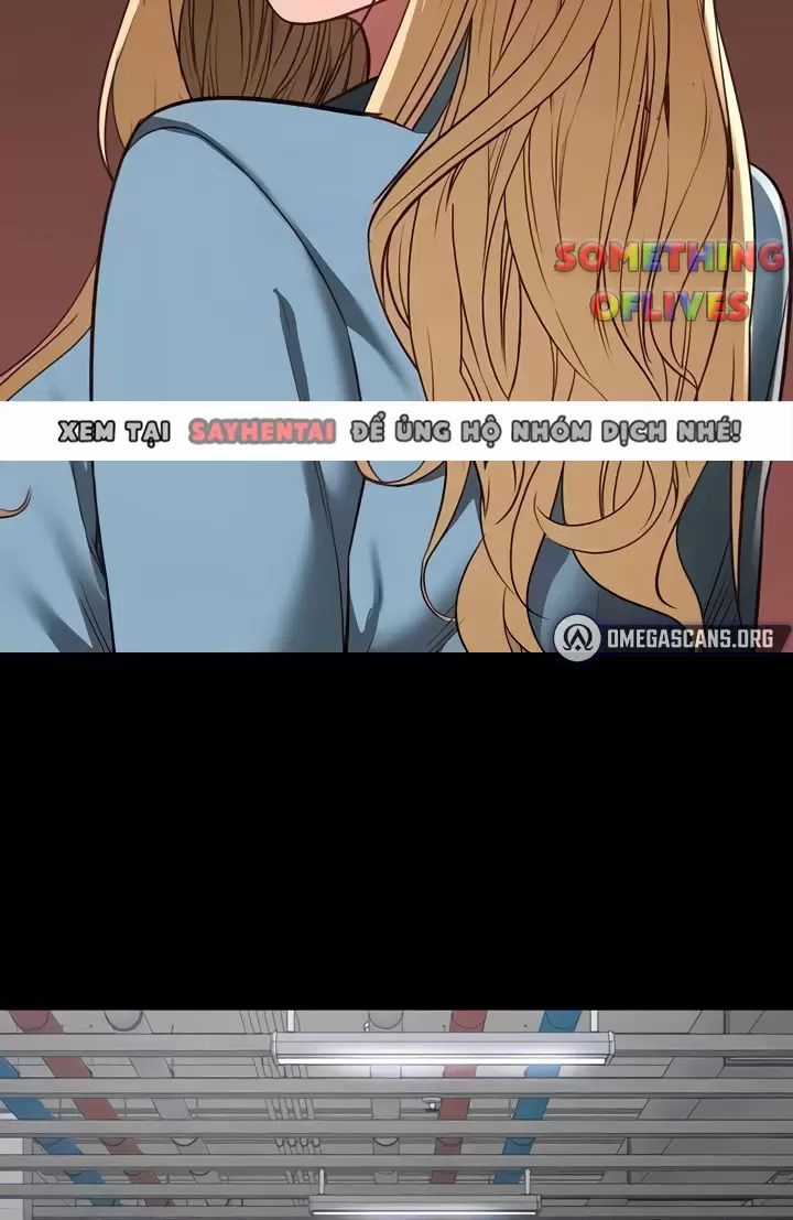 Giam Cầm - Chapter 47 - Trang 53