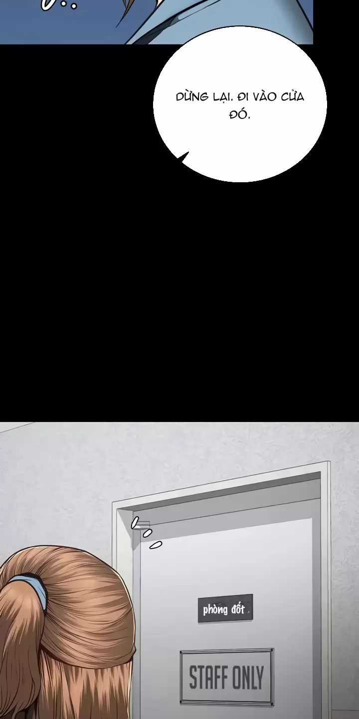 Giam Cầm - Chapter 47 - Trang 57