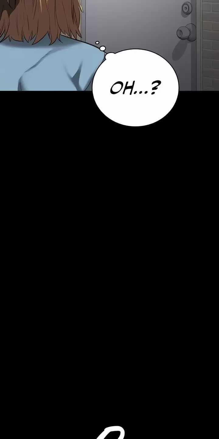 Giam Cầm - Chapter 47 - Trang 58