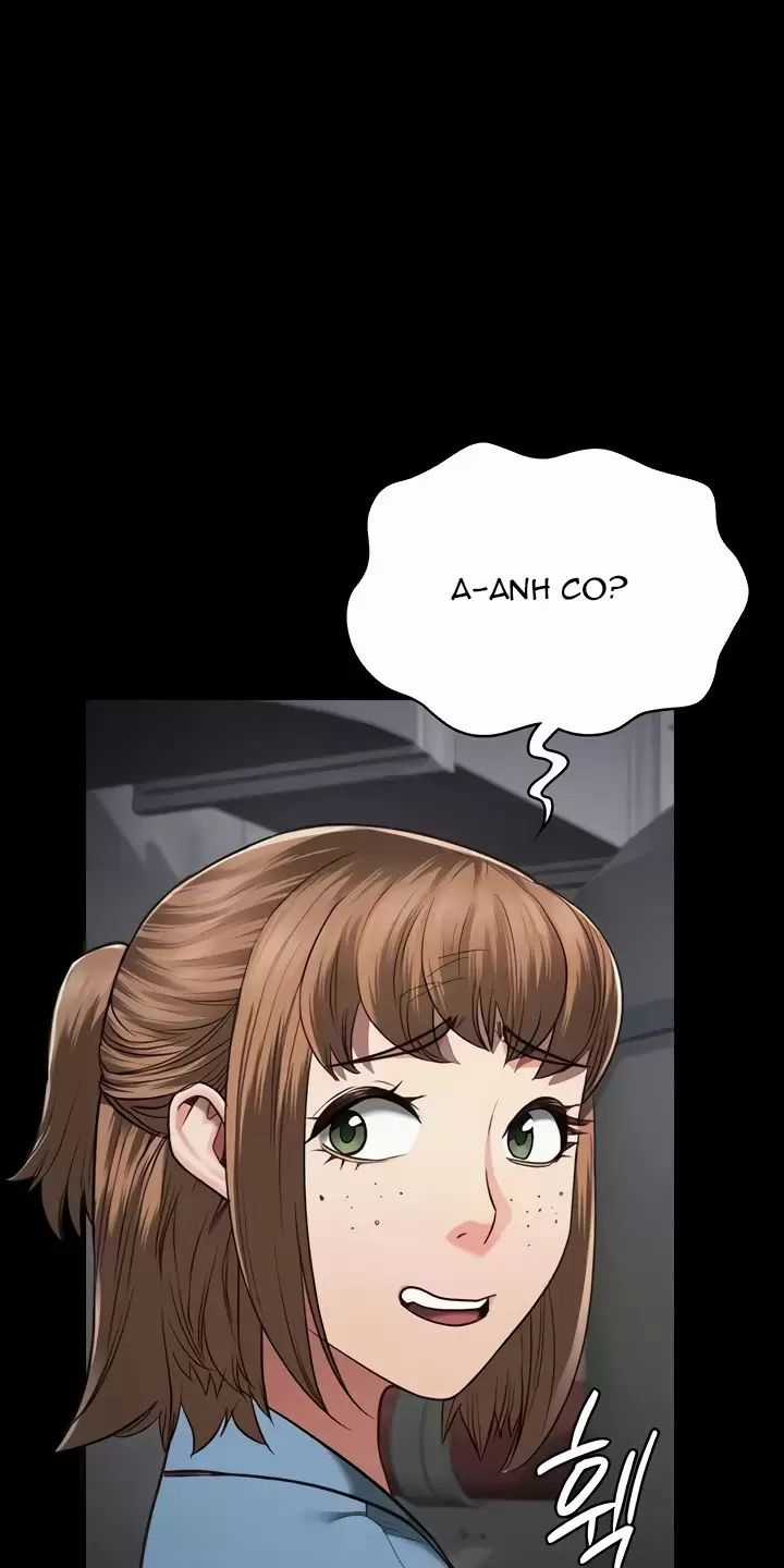 Giam Cầm - Chapter 47 - Trang 61