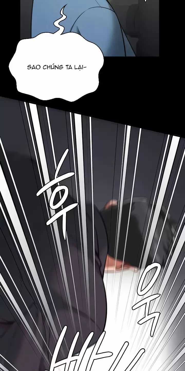 Giam Cầm - Chapter 47 - Trang 62