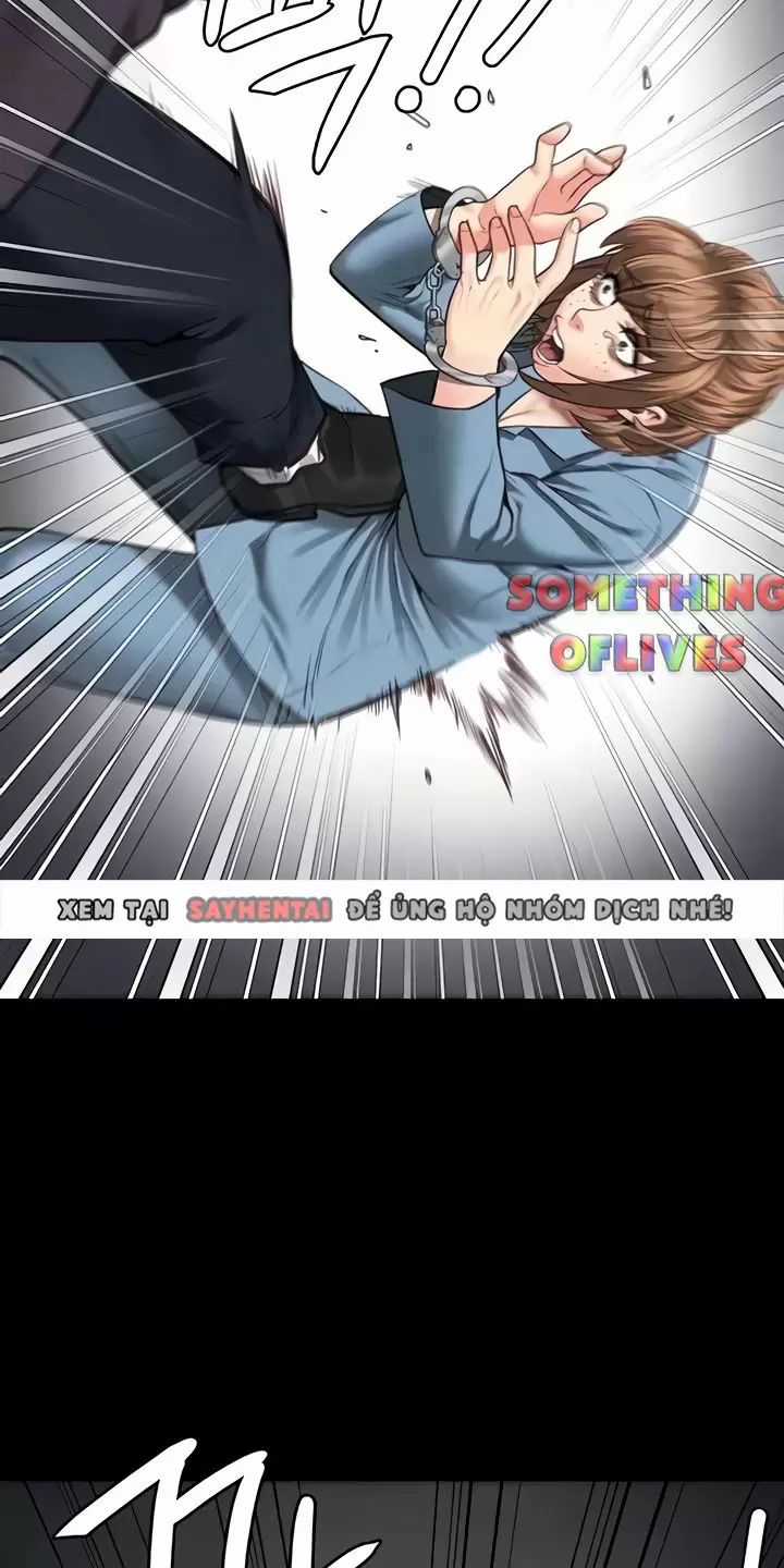 Giam Cầm - Chapter 47 - Trang 63