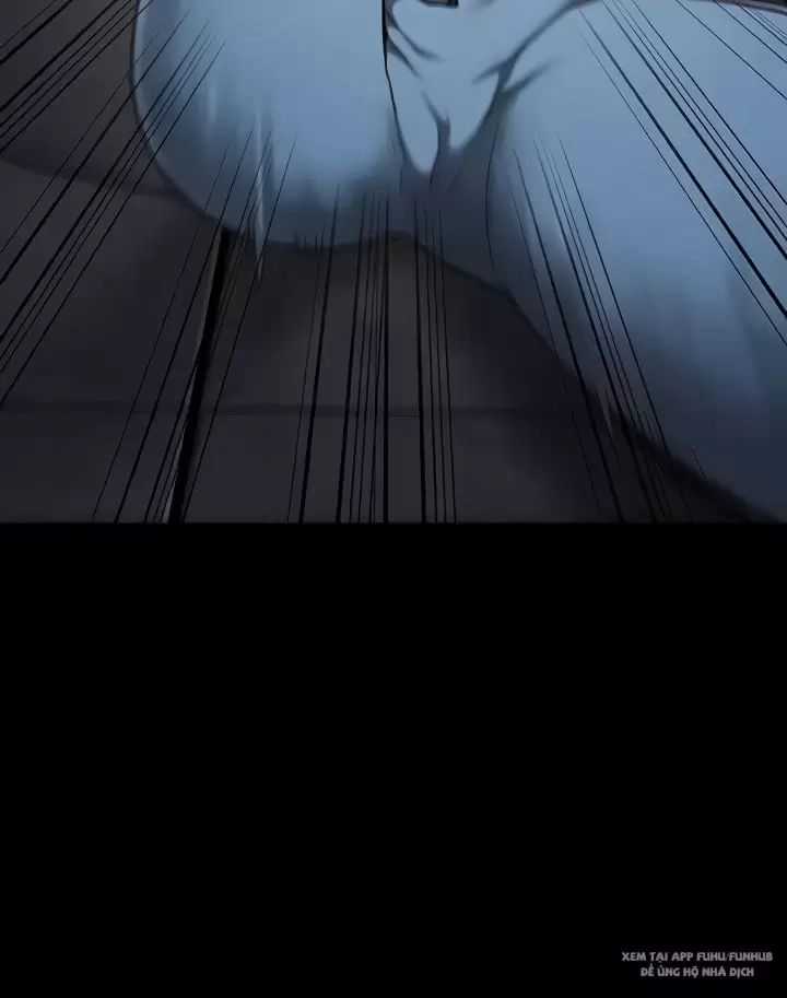 Giam Cầm - Chapter 47 - Trang 65