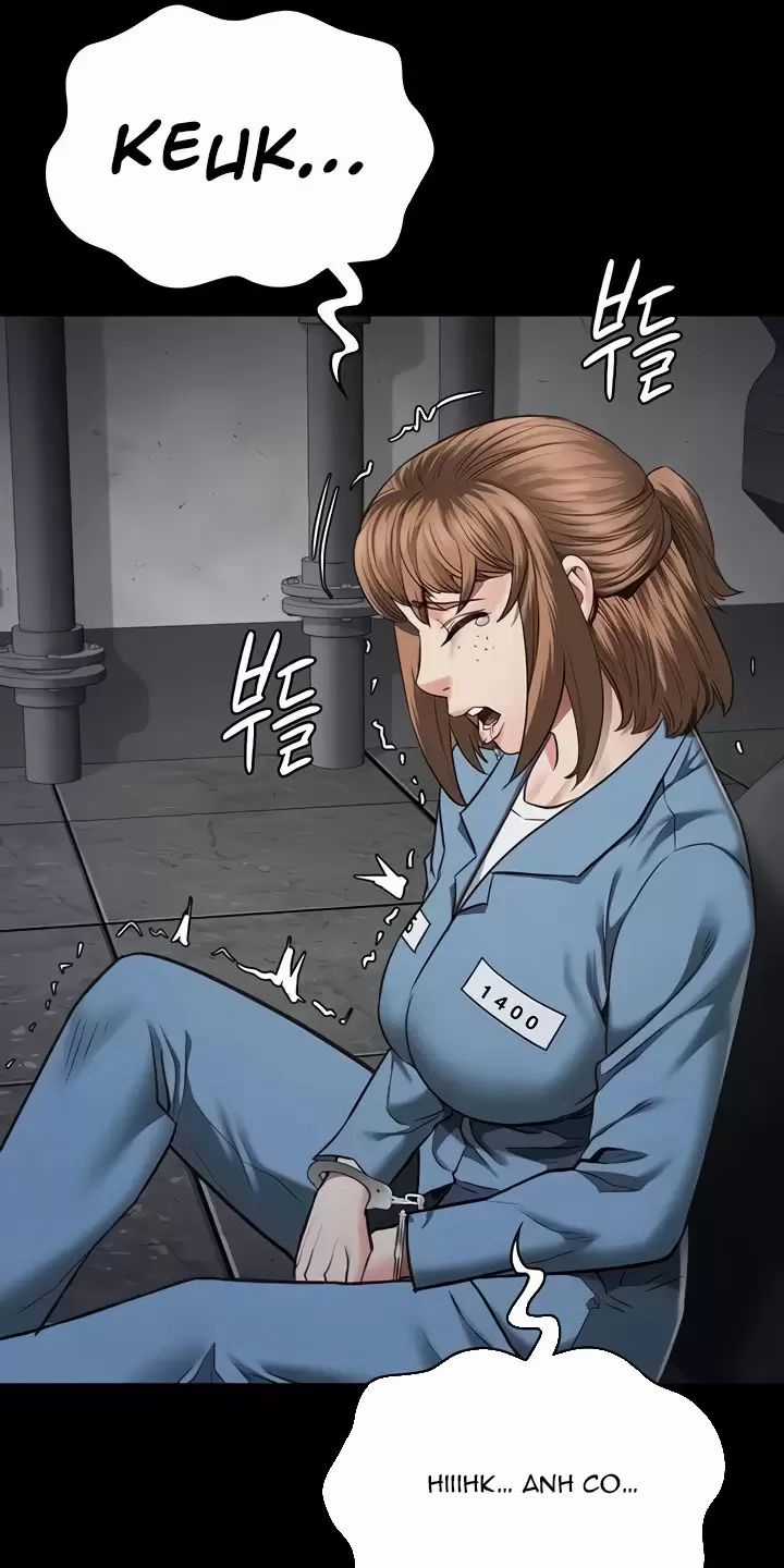 Giam Cầm - Chapter 47 - Trang 66