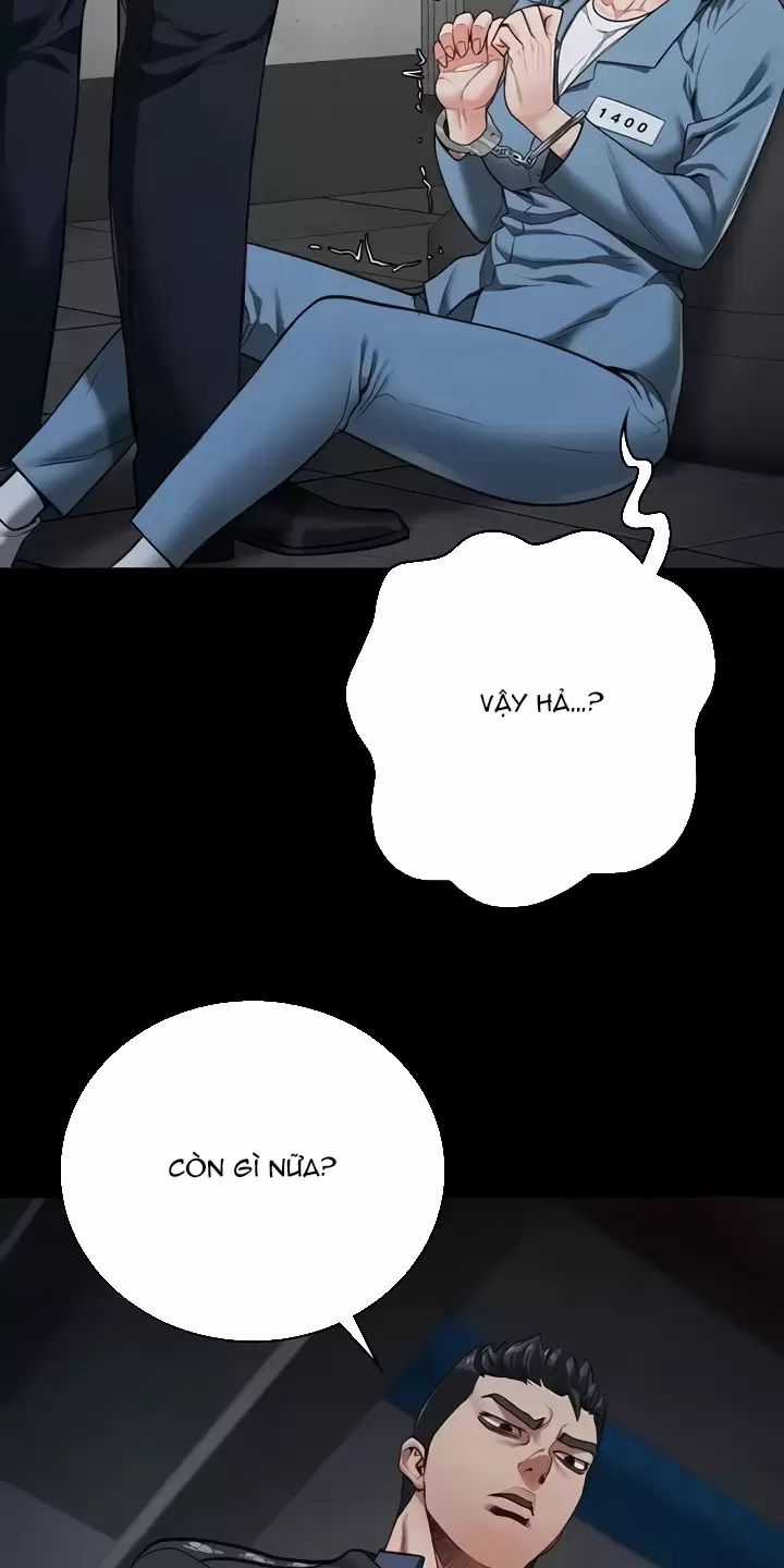 Giam Cầm - Chapter 47 - Trang 68