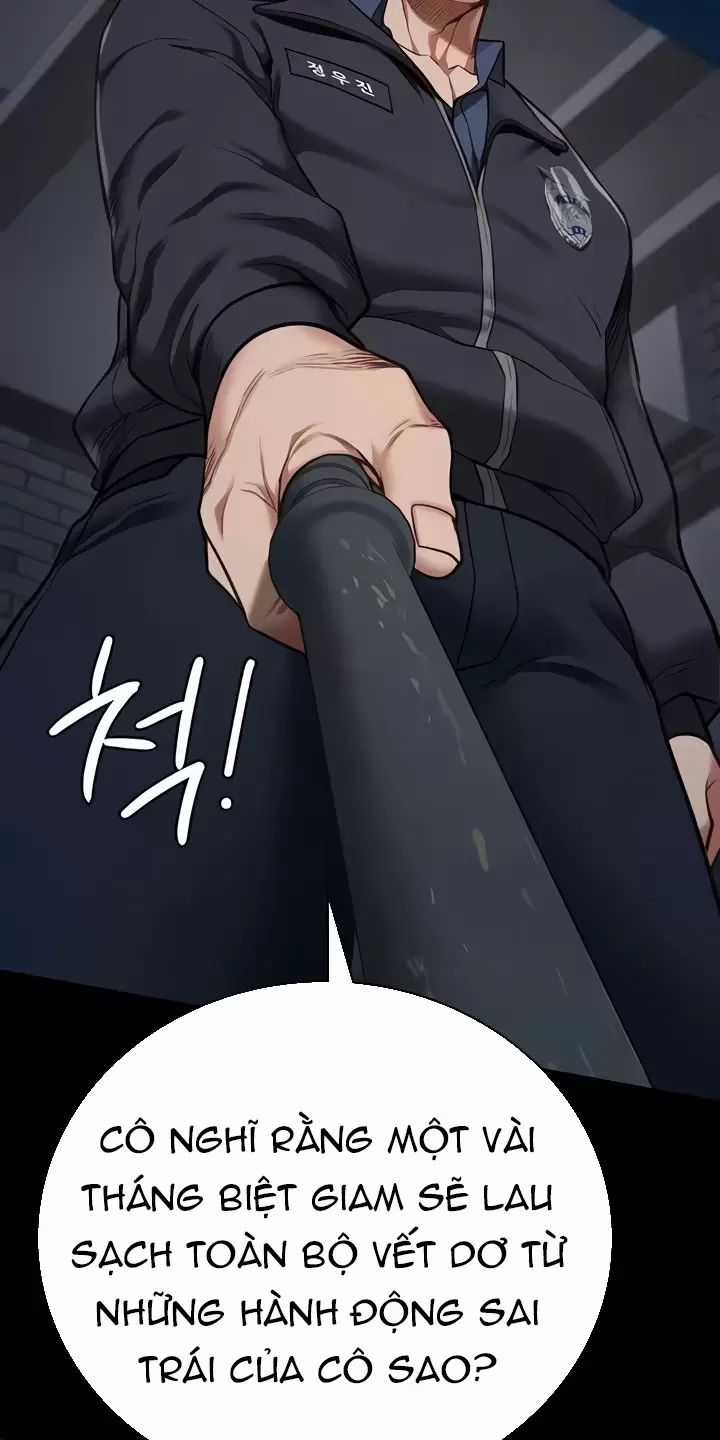 Giam Cầm - Chapter 47 - Trang 69