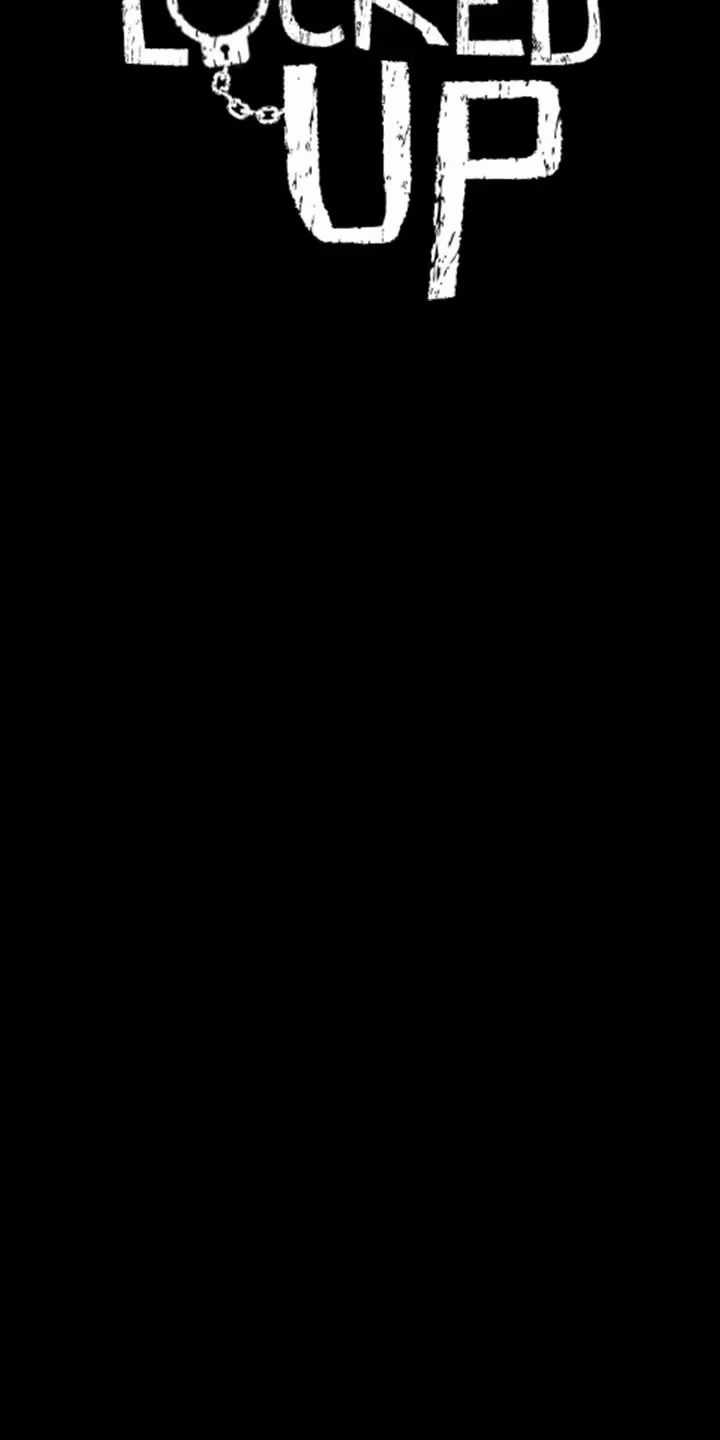 Giam Cầm - Chapter 47 - Trang 8