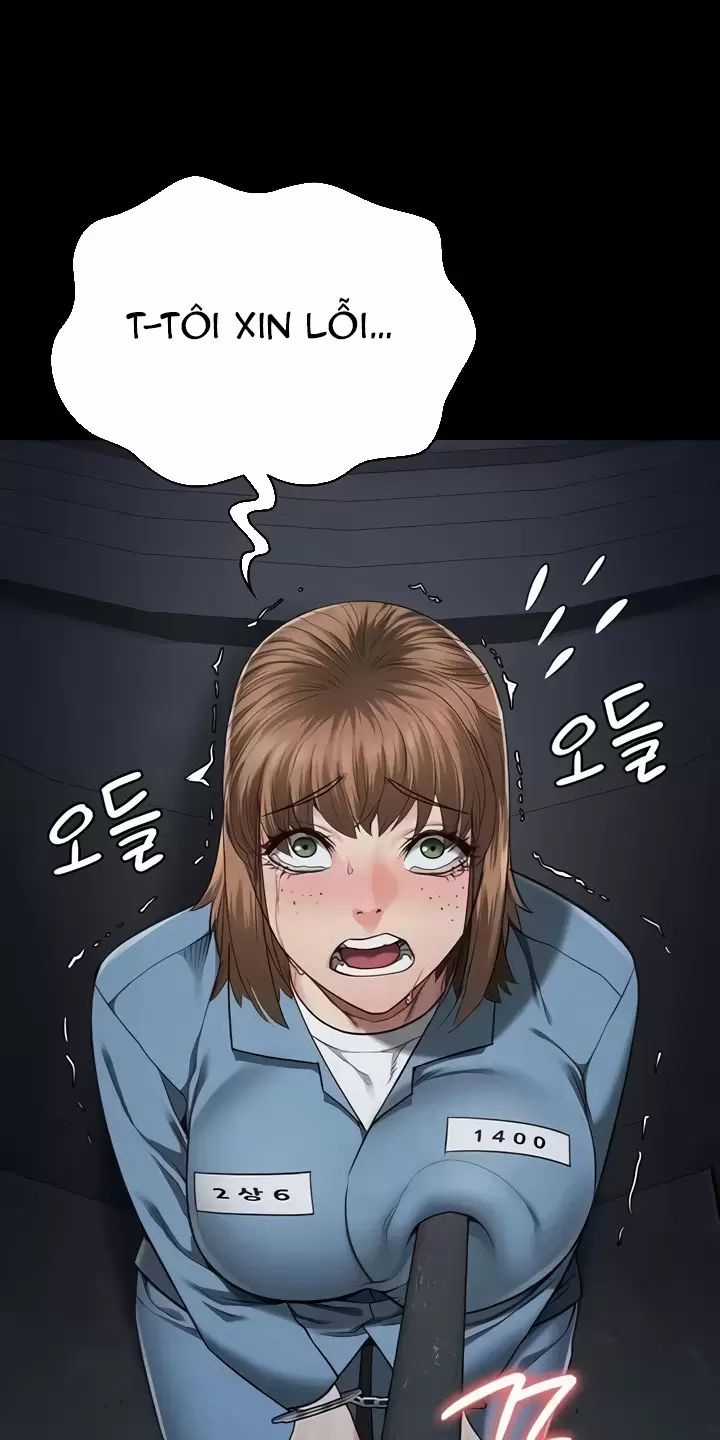 Giam Cầm - Chapter 47 - Trang 71