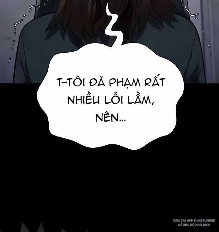 Giam Cầm - Chapter 47 - Trang 74
