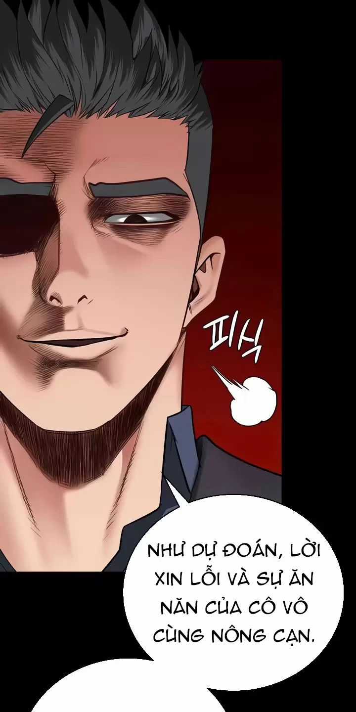 Giam Cầm - Chapter 47 - Trang 75