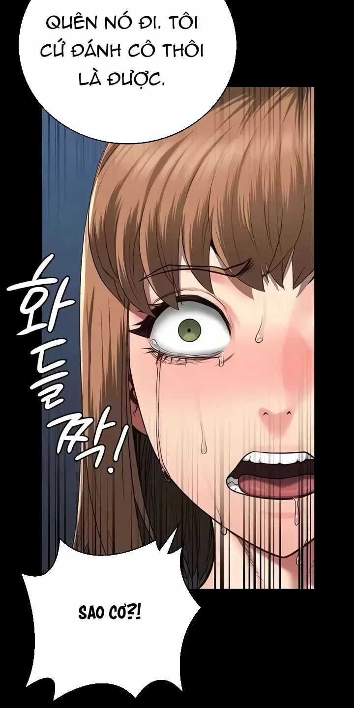 Giam Cầm - Chapter 47 - Trang 76