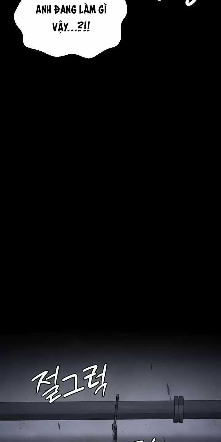 Giam Cầm - Chapter 47 - Trang 78
