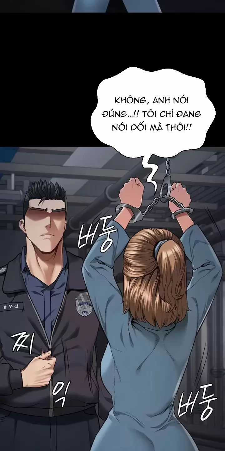 Giam Cầm - Chapter 47 - Trang 80