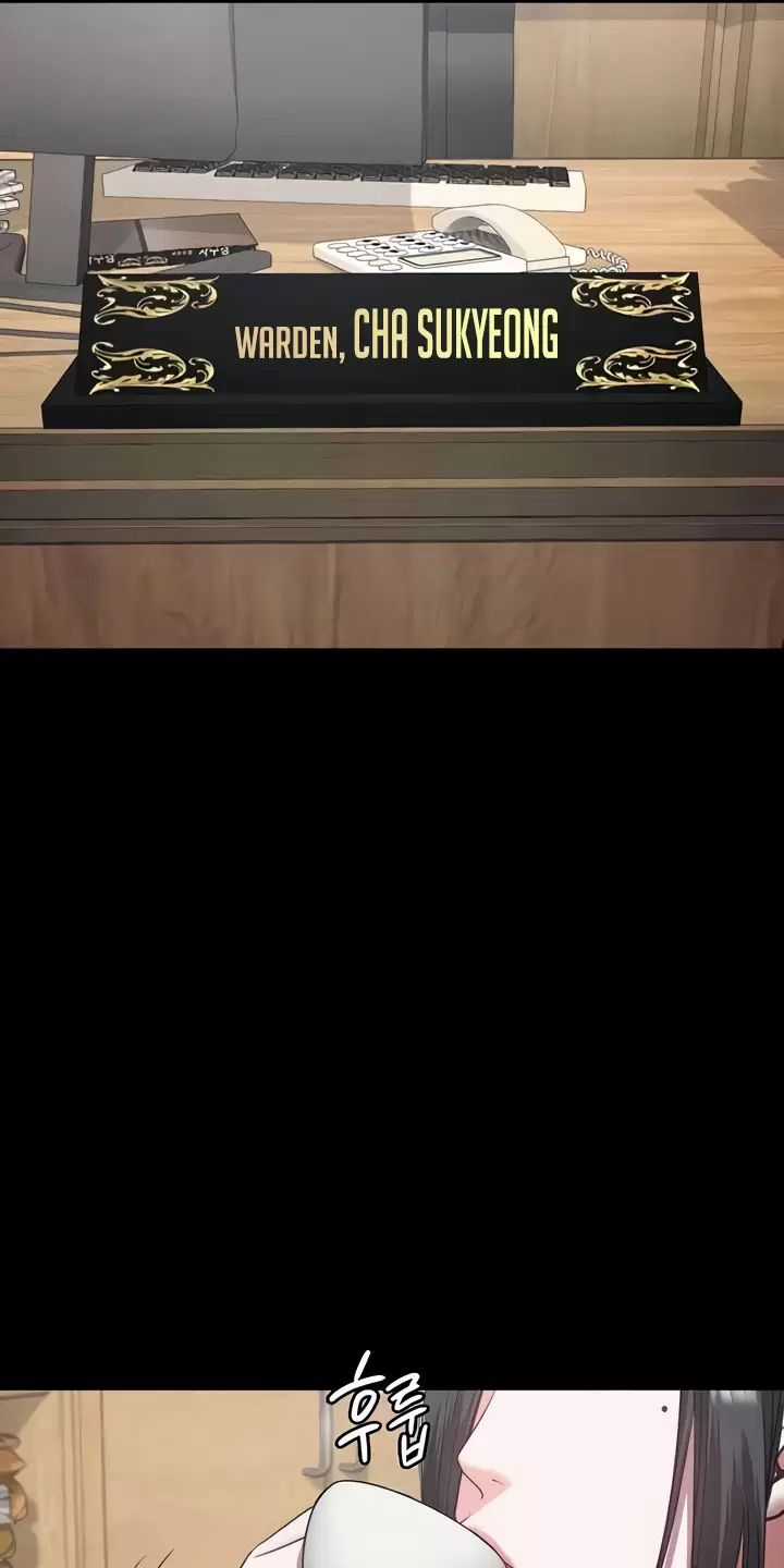 Giam Cầm - Chapter 47 - Trang 9