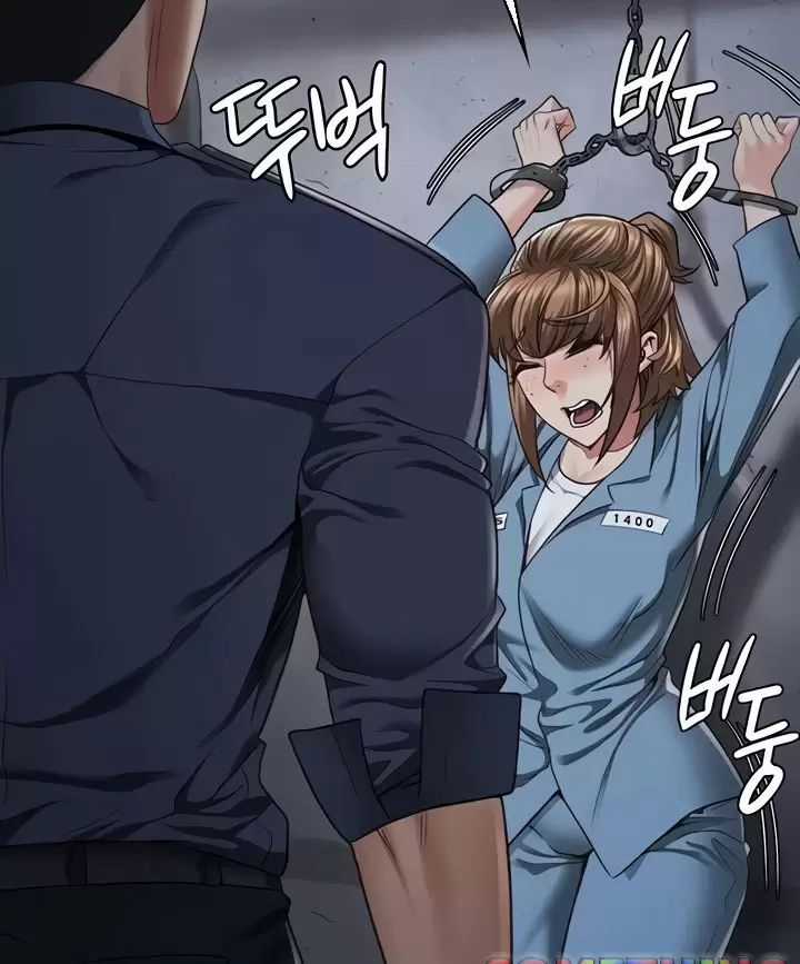 Giam Cầm - Chapter 47 - Trang 83