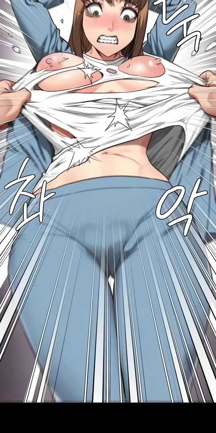 Giam Cầm - Chapter 47 - Trang 86