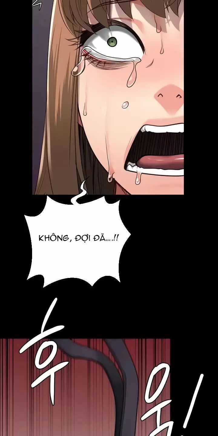 Giam Cầm - Chapter 47 - Trang 90