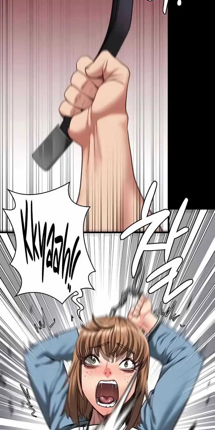 Giam Cầm - Chapter 47 - Trang 91