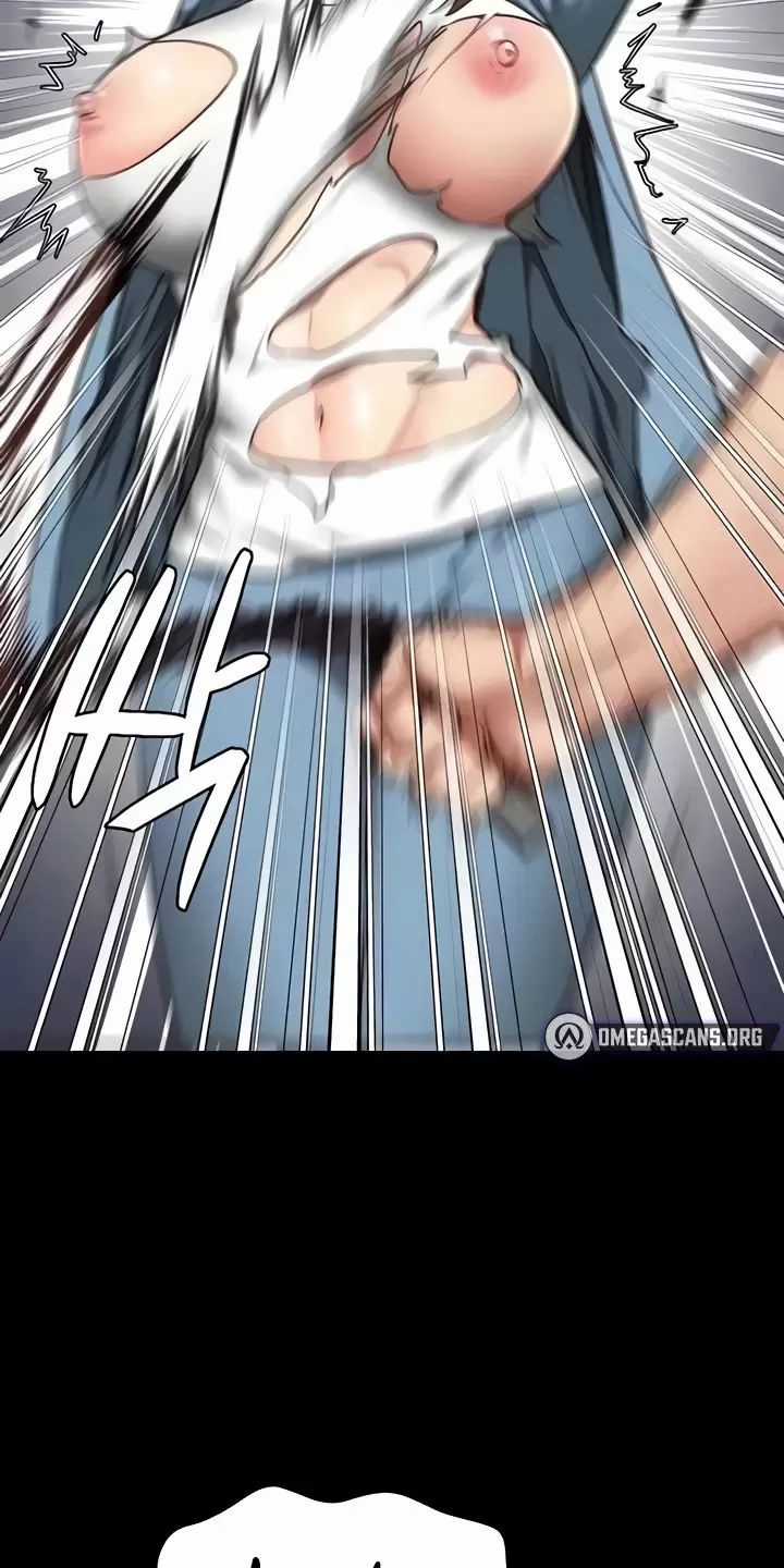 Giam Cầm - Chapter 47 - Trang 92