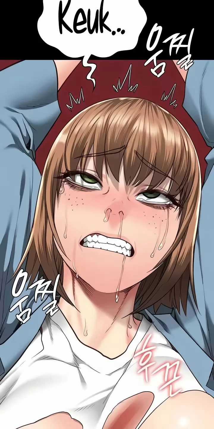 Giam Cầm - Chapter 47 - Trang 93