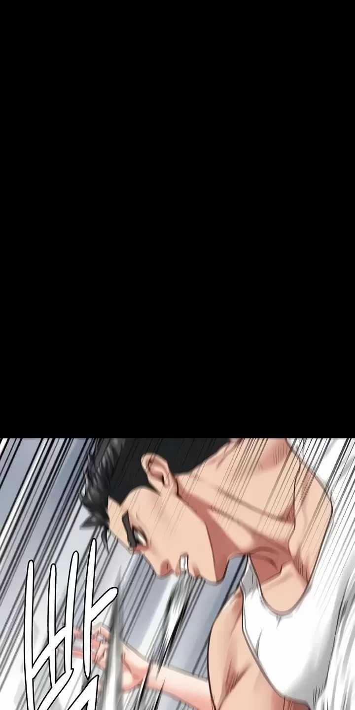 Giam Cầm - Chapter 48 - Trang 101