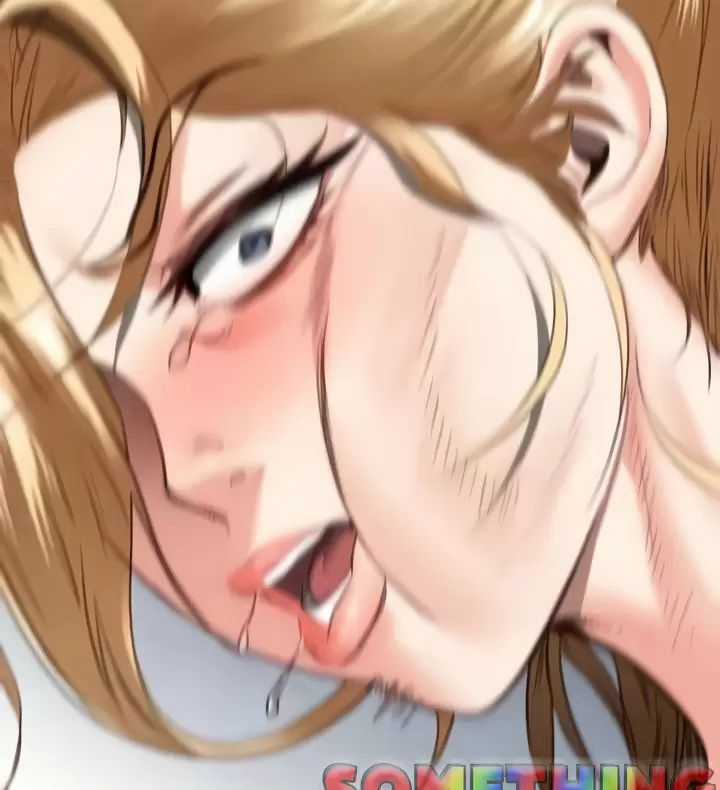 Giam Cầm - Chapter 48 - Trang 103