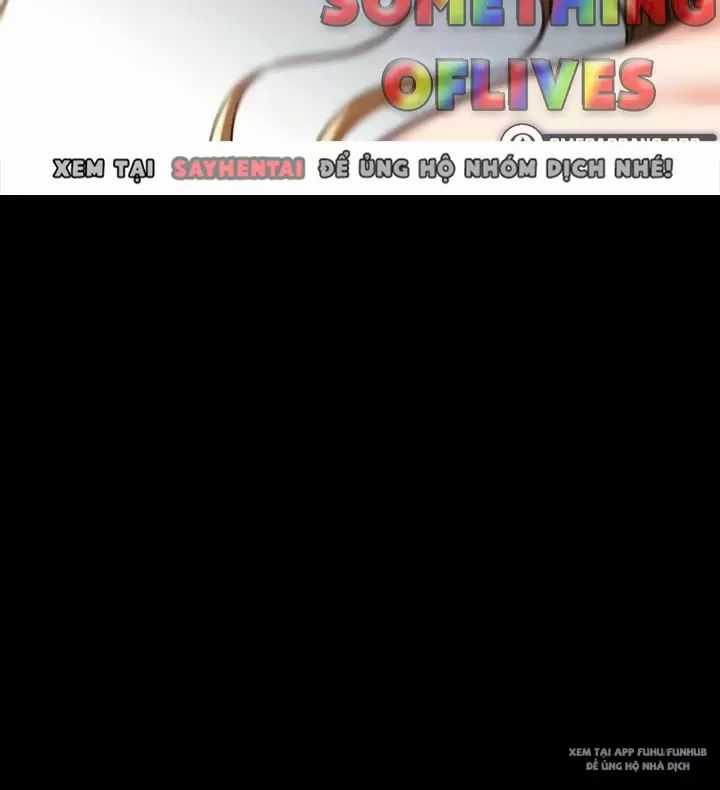 Giam Cầm - Chapter 48 - Trang 104