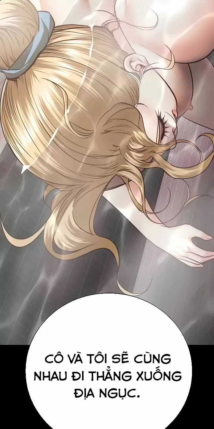 Giam Cầm - Chapter 48 - Trang 109