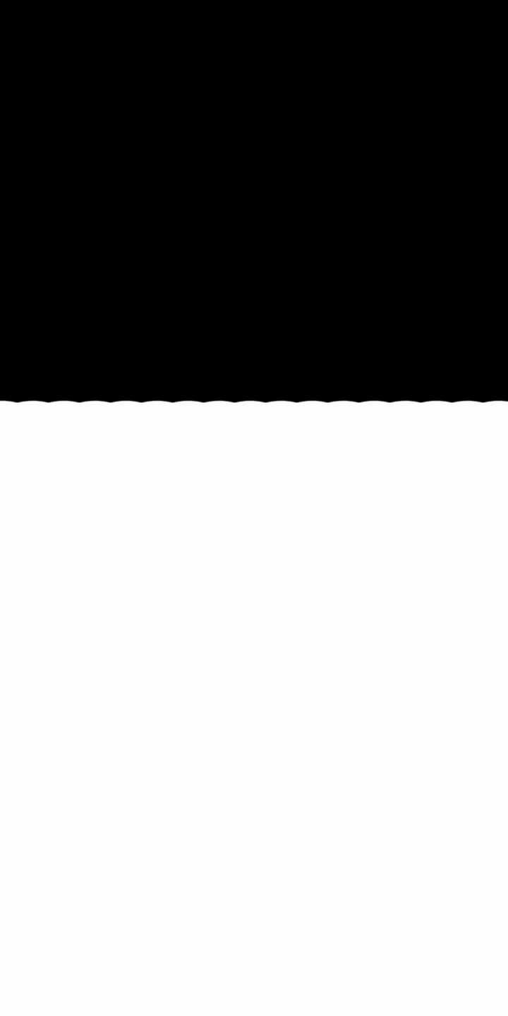 Giam Cầm - Chapter 48 - Trang 111