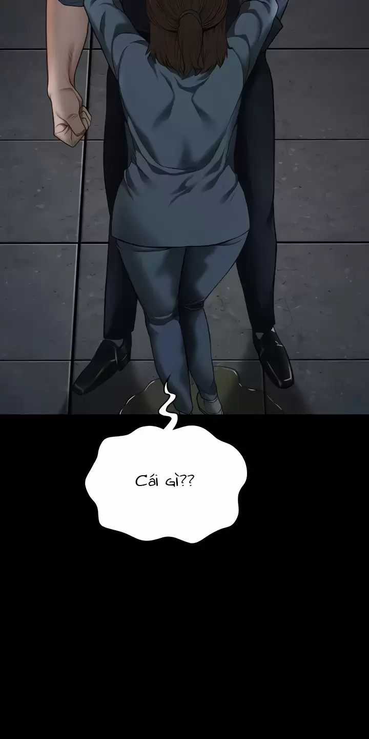 Giam Cầm - Chapter 48 - Trang 26