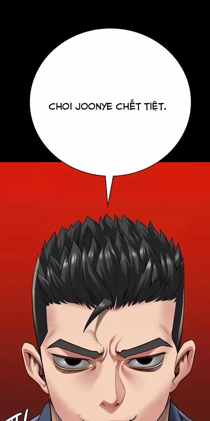 Giam Cầm - Chapter 48 - Trang 27