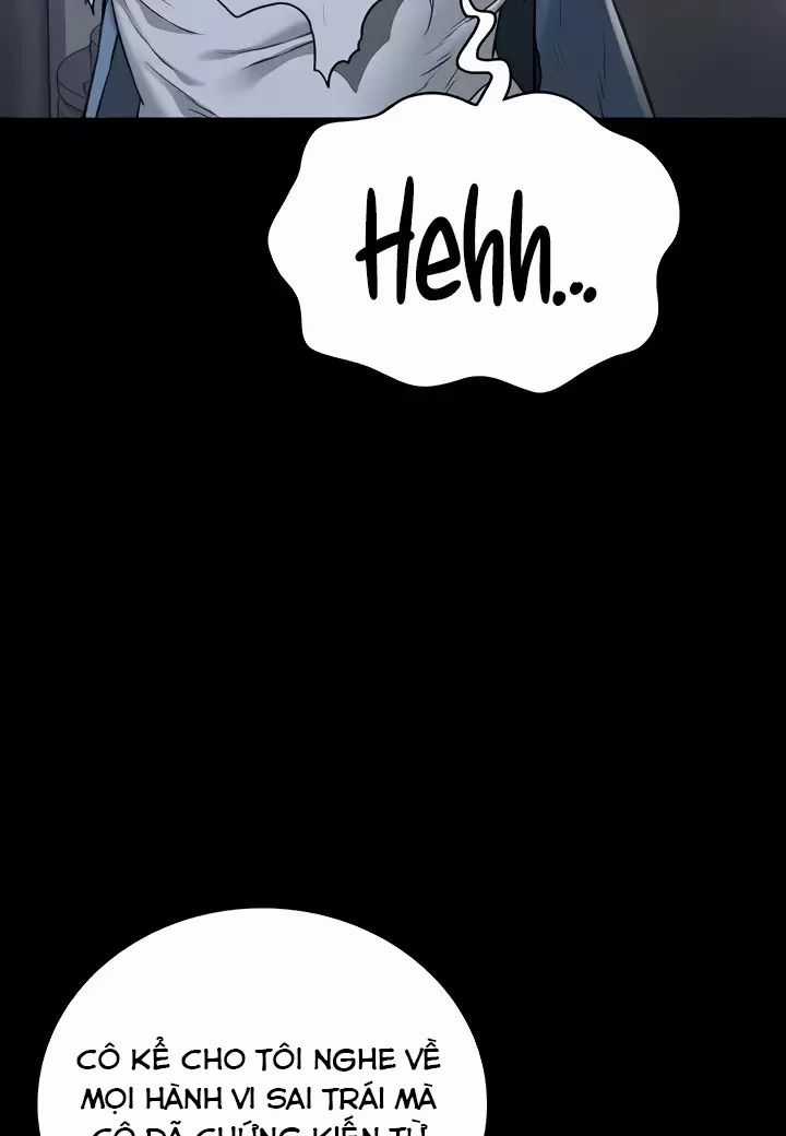 Giam Cầm - Chapter 48 - Trang 40