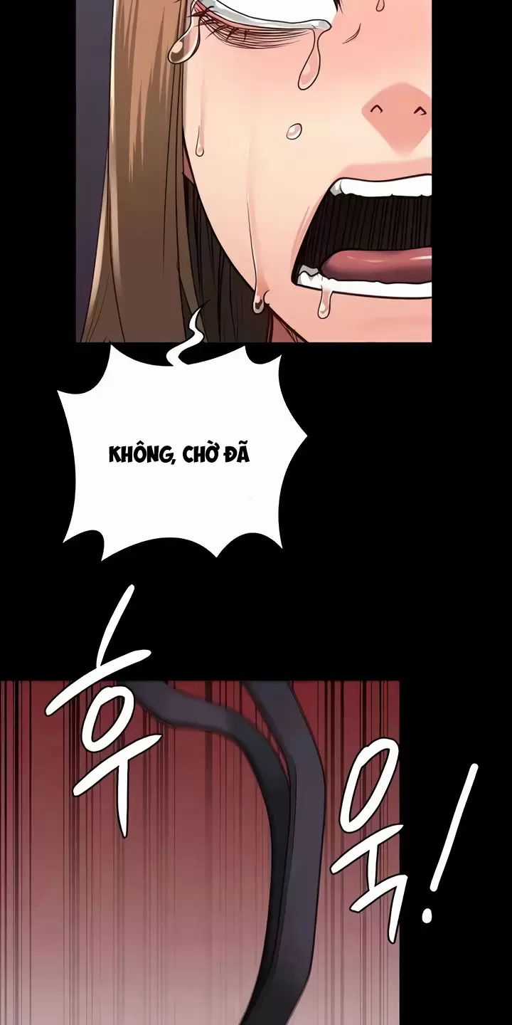 Giam Cầm - Chapter 48 - Trang 5