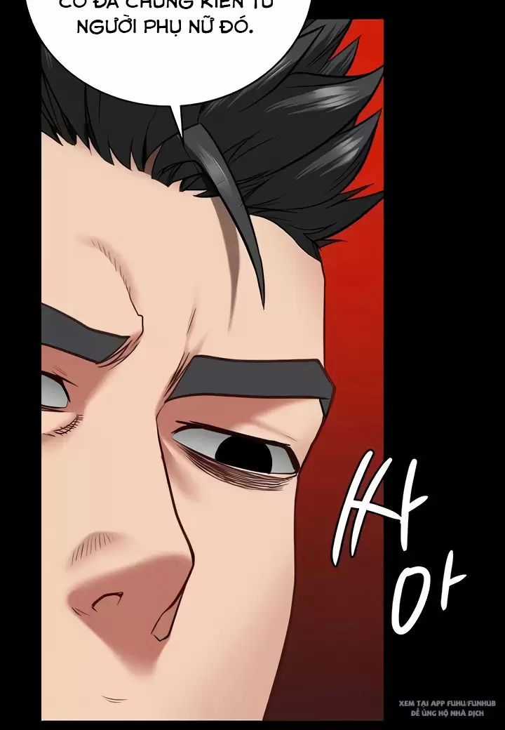 Giam Cầm - Chapter 48 - Trang 41