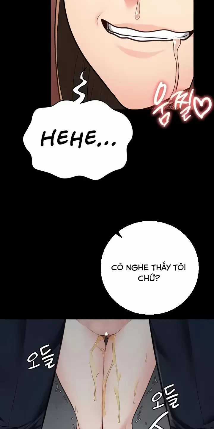 Giam Cầm - Chapter 48 - Trang 43